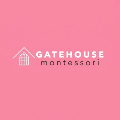 Gatehouse Montessori Preschool & Early Learning Centre